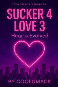 Produktbild: Hearts Evolved
