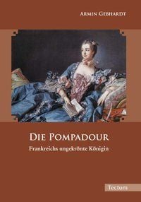 Produktbild: Die Pompadour