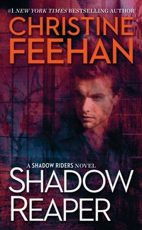 Produktbild: Shadow Reaper