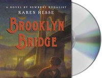 Produktbild: Brooklyn Bridge