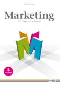 Produktbild: Marketing