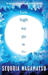 Produktbild: How High We Go in the Dark