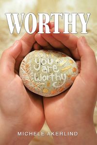 Produktbild: Worthy