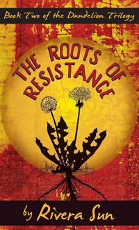 Produktbild: The Roots of Resistance