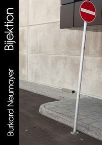 Produktbild: Bijektion