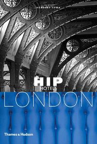 Produktbild: Hip Hotels Hip Hotels London