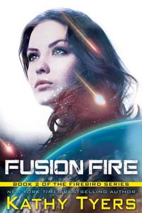 Produktbild: Fusion Fire
