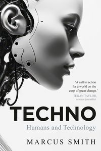 Produktbild: Techno