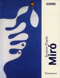 Produktbild: Miro