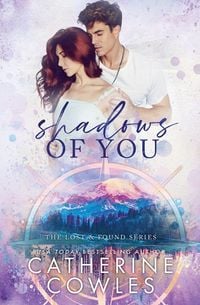 Produktbild: Shadows of You