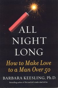 Produktbild: All Night Long