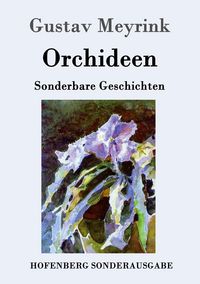 Produktbild: Orchideen