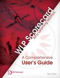 Produktbild: WLP Scorecard: Why Learning Matters