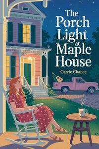 Produktbild: The Porch Light at Maple House