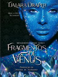 Produktbild: Fragmentos De V&ecirc;nus