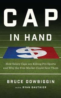 Produktbild: Cap in Hand