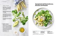 Salate der Superlative