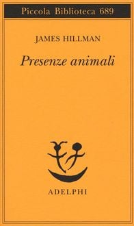 Produktbild: Presenze animali
