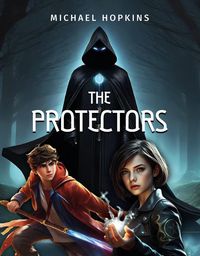 Produktbild: The Protectors