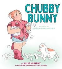 Produktbild: Chubby Bunny