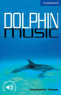 Produktbild: Dolphin Music