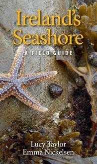 Produktbild: Ireland's Seashore