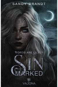 Produktbild: Sinmarked I