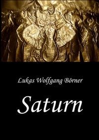 Produktbild: Saturn &ndash; Die Wahrheit &uuml;ber Hannibal Barkas
