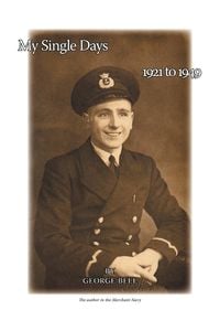 Produktbild: My Single Days 1921 to 1949