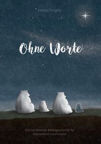 Produktbild: Ohne Worte