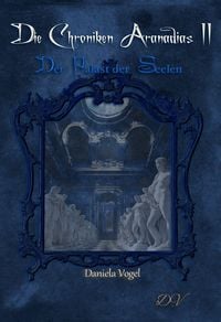 Produktbild: Die Chroniken Aranadias II