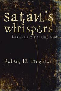 Produktbild: Satan's Whispers