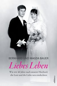 Produktbild: Liebes Leben