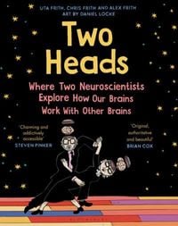 Produktbild: Two Heads