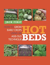 Produktbild: Hot Beds