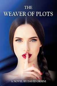 Produktbild: The Weaver of Plots