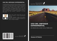 Produktbild: Uso Del Enfoque Experimental