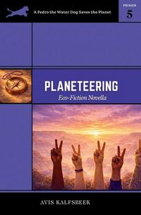 Produktbild: Planeteering