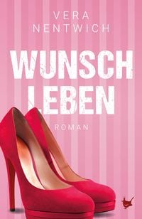 Produktbild: Wunschleben