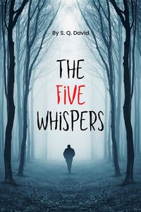 Produktbild: The Five Whispers