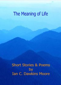 Produktbild: The Meaning of Life