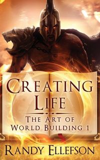 Produktbild: Creating Life