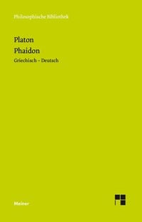 Produktbild: Phaidon