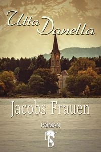 Produktbild: Jacobs Frauen