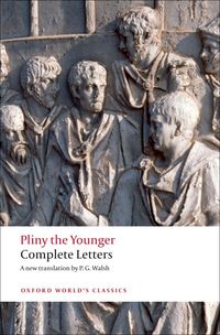 Produktbild: Complete Letters