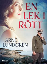 Produktbild: En lek i r&ouml;tt
