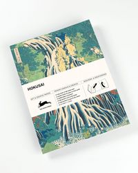 Produktbild: Hokusai