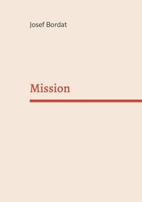 Produktbild: Mission