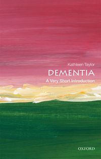 Produktbild: Dementia