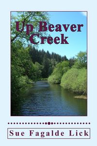 Produktbild: Up Beaver Creek